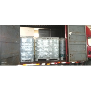 三聚氰胺甲醛树脂聚硅醚类