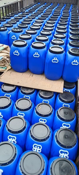 三聚氰胺甲醛树脂50公斤装.jpg